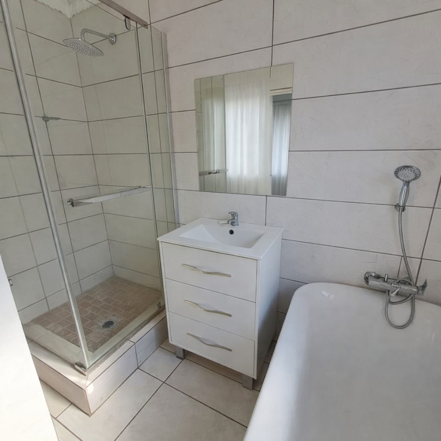 3 Bedroom Property for Sale in Kathu Northern Cape